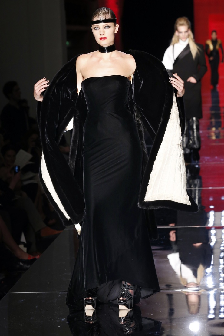 Constance Jablonski