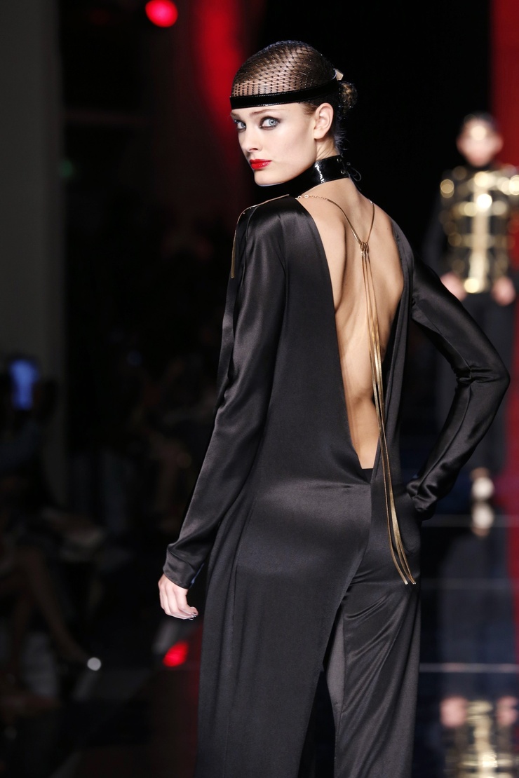 Constance Jablonski