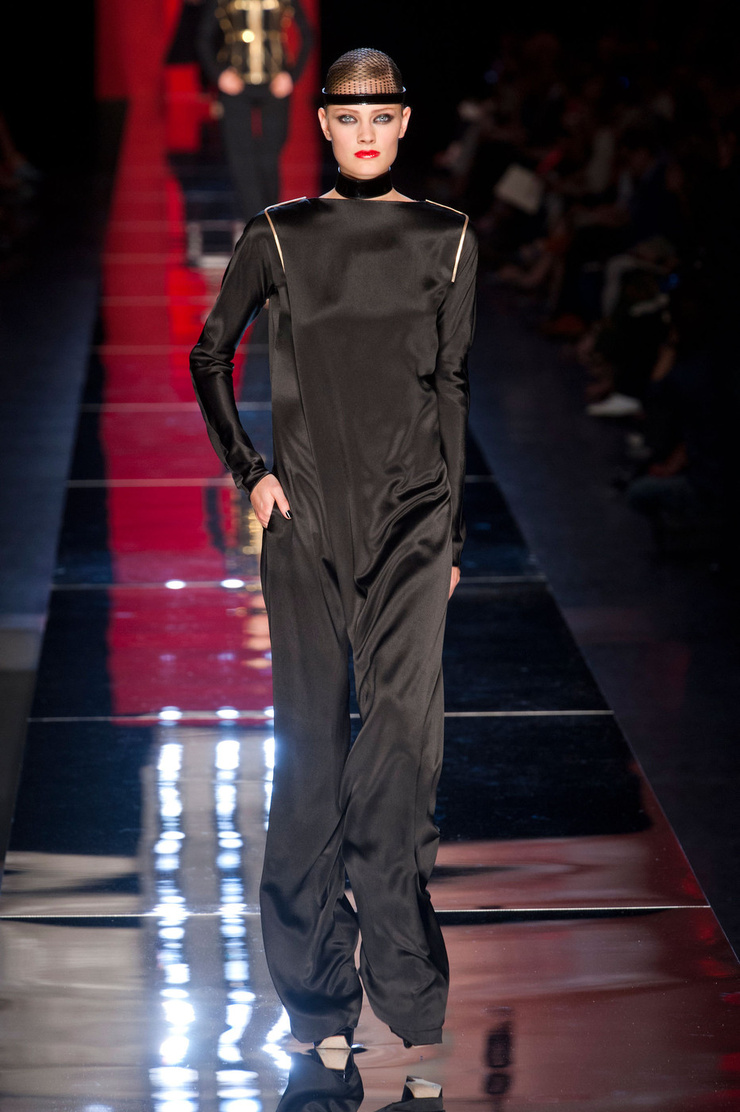 Constance Jablonski