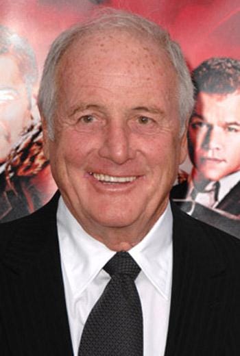 Jerry Weintraub