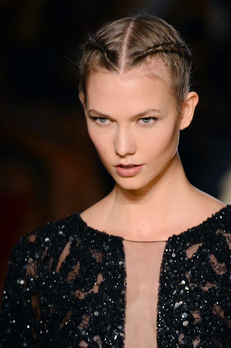 Karlie Kloss Karlie Kloss