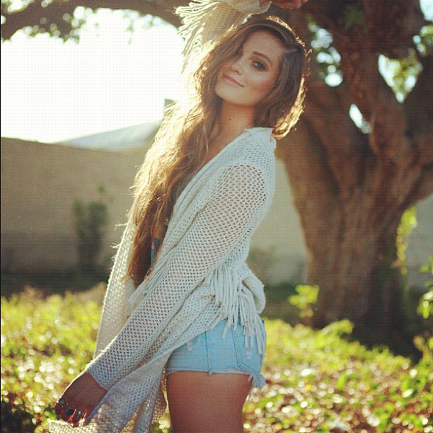 Lindsay Perry Lindsay Perry