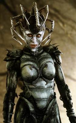 Claudia Karvan Claudia Karvan