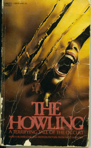 The Howling
