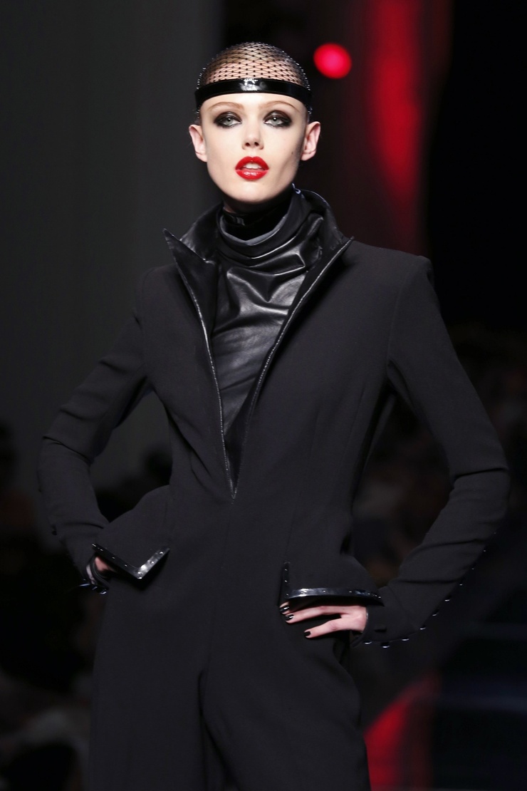 Frida Gustavsson Frida Gustavsson