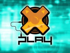 X-Play