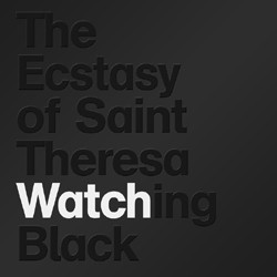 Watching Black