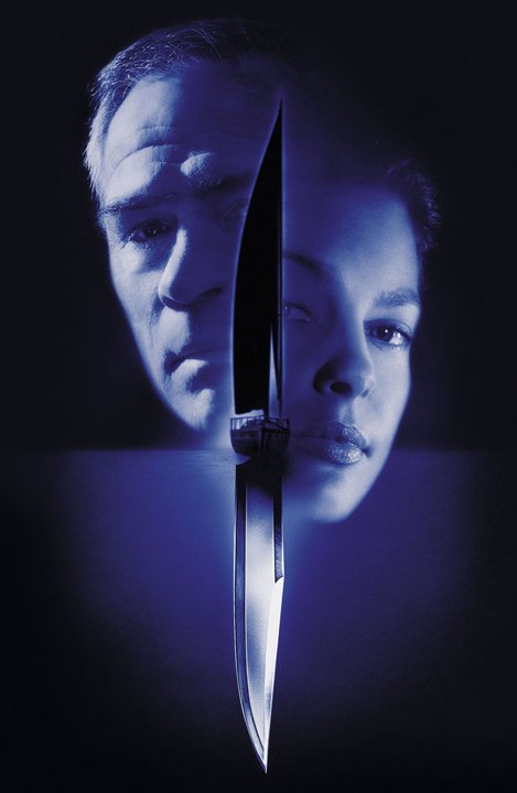Double Jeopardy