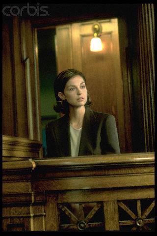 Double Jeopardy Double Jeopardy