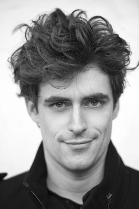 Flavio Parenti