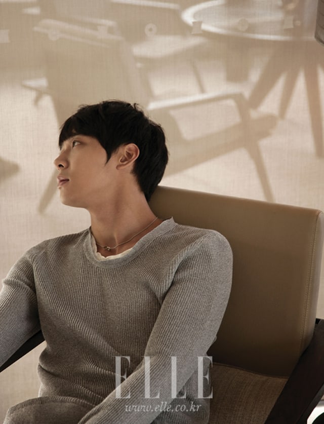 Yoo-chun Park