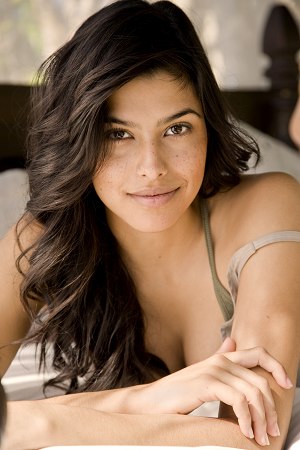 Gio Ott Gio Ott