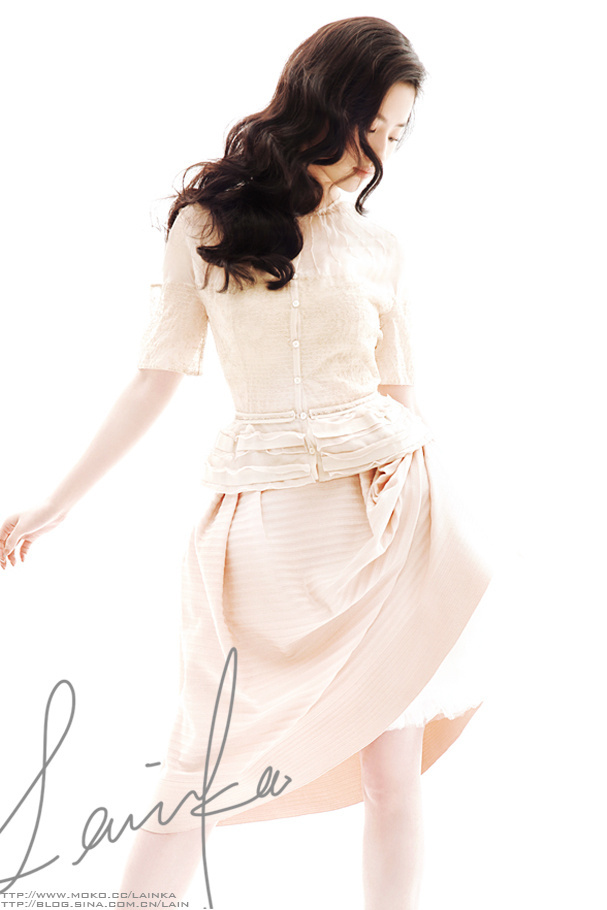 Yifei Liu