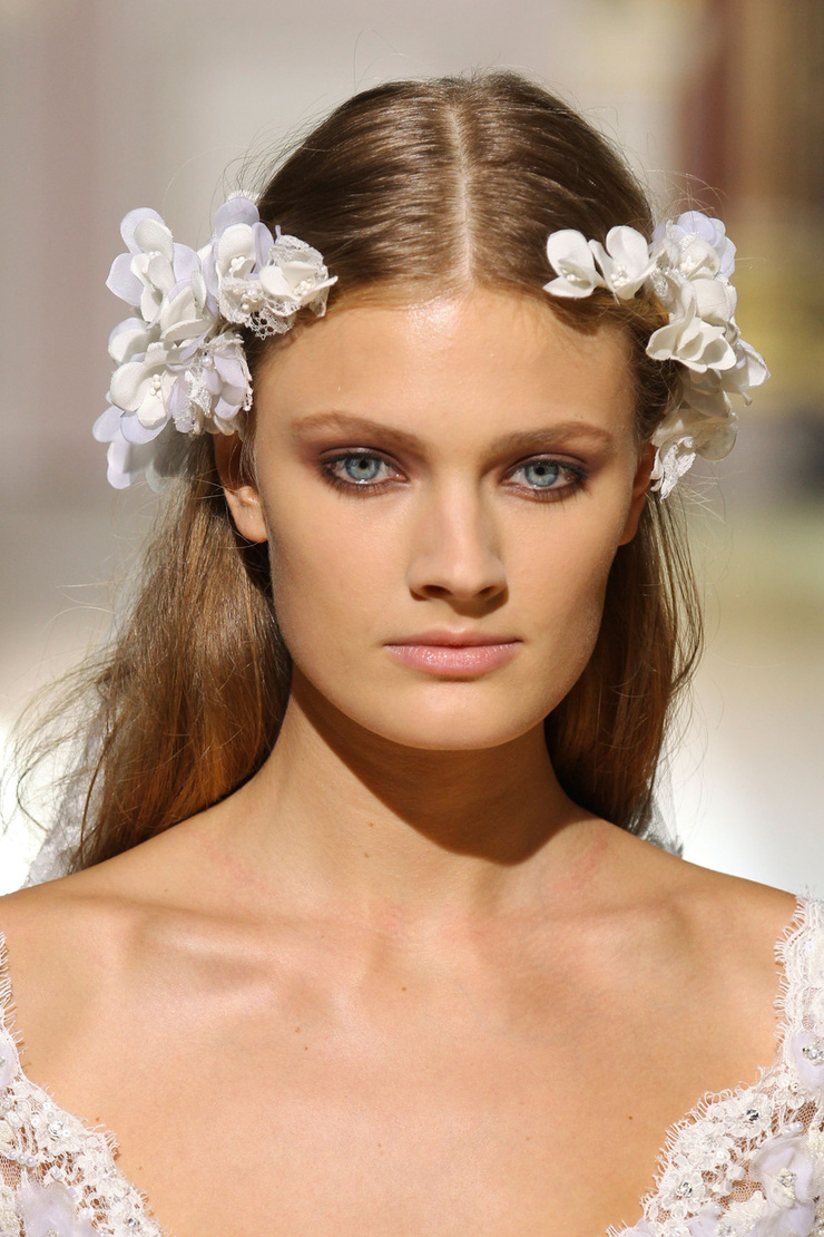 Constance Jablonski