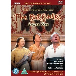 The Borrowers