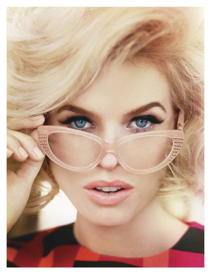 Alice Eve Alice Eve