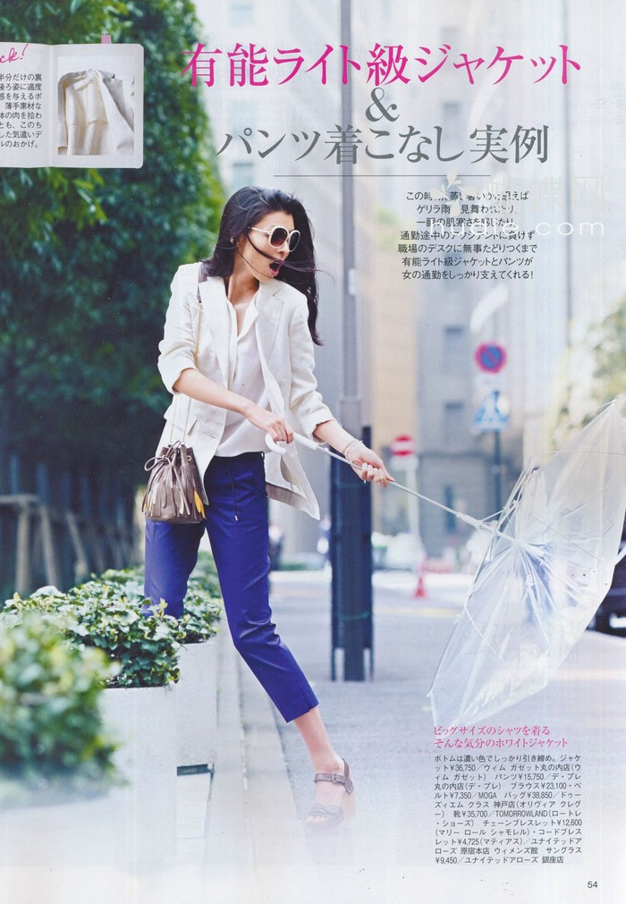 Nanae Ubukata