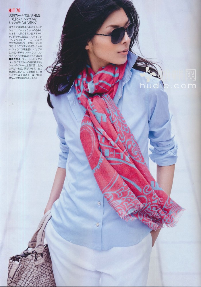 Nanae Ubukata