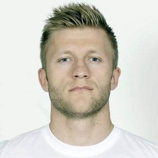 Jakub Baszczykowski