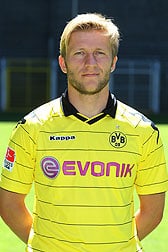 Jakub Baszczykowski