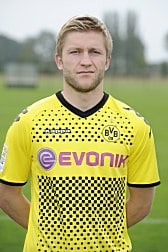 Jakub Baszczykowski