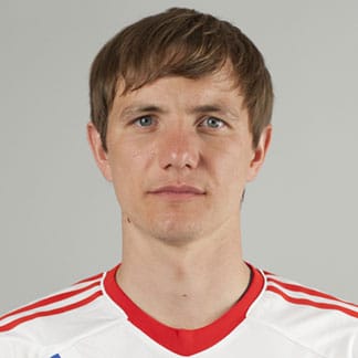Roman Pavlyuchenko