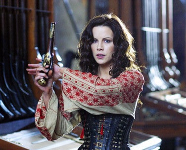 Kate Beckinsale Kate Beckinsale