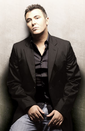 Antonis Remos