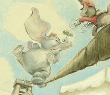 Dumbo