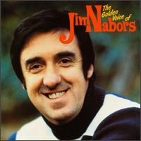 Jim Nabors