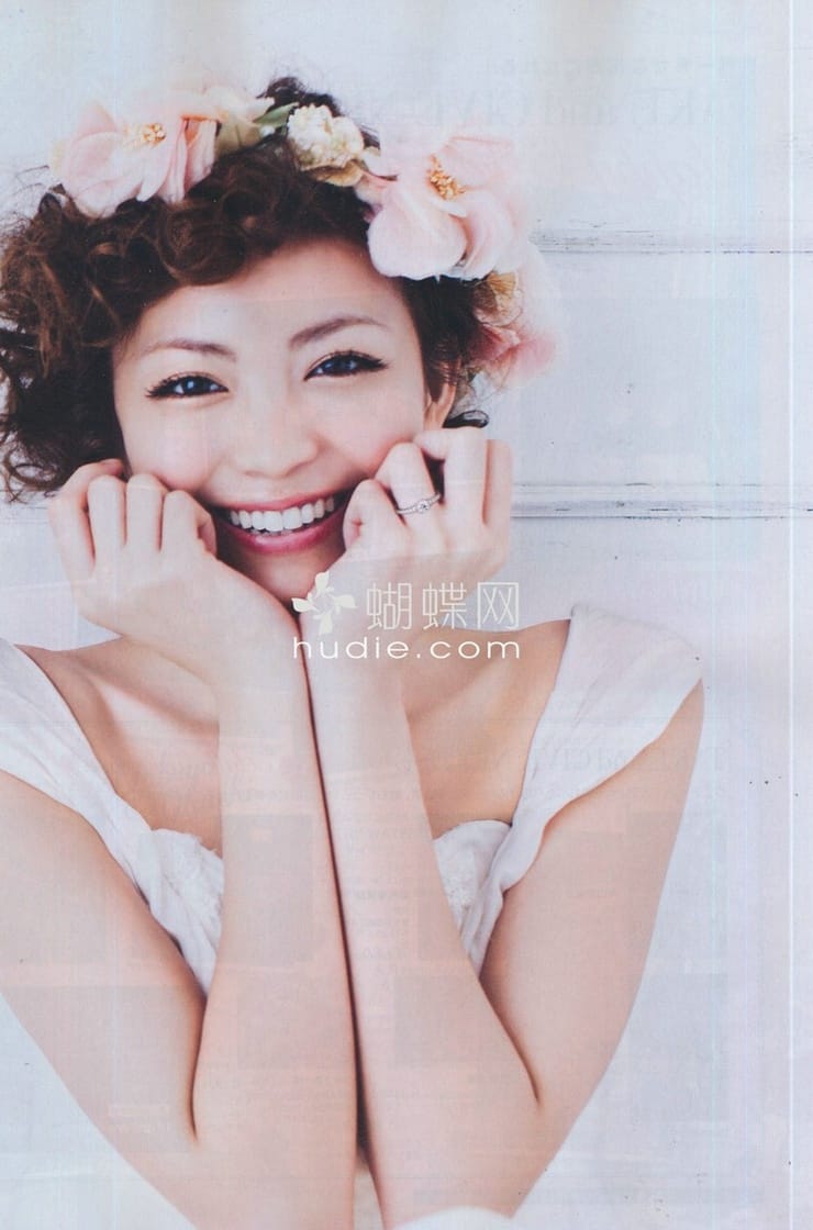 Mikiko Yano