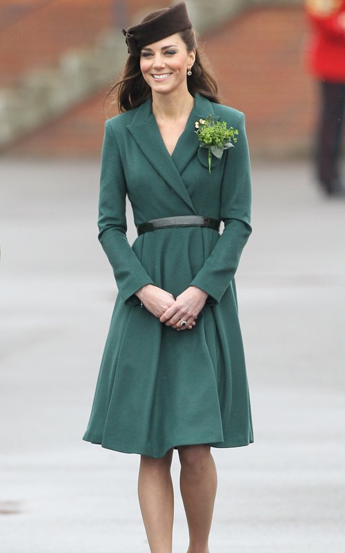 Kate Middleton Kate Middleton