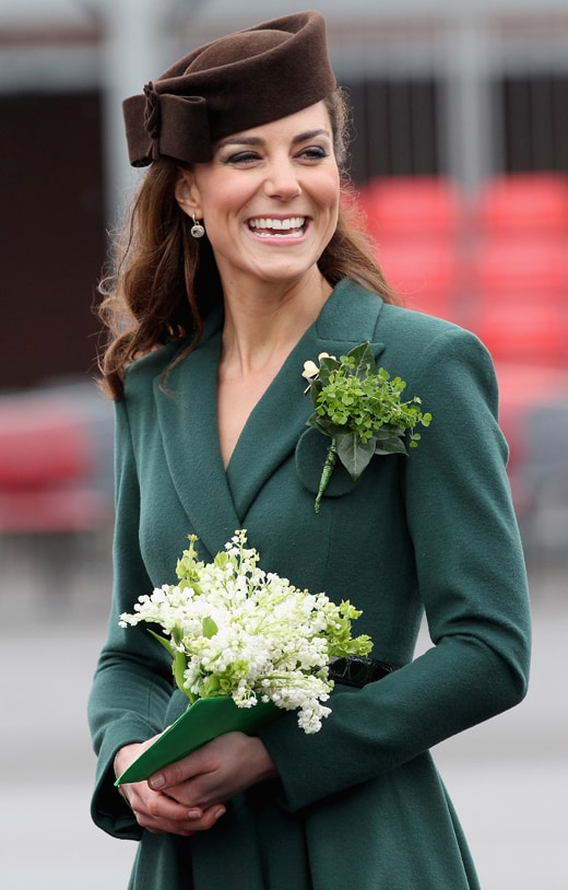 Kate Middleton Kate Middleton