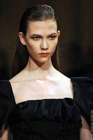 Karlie Kloss