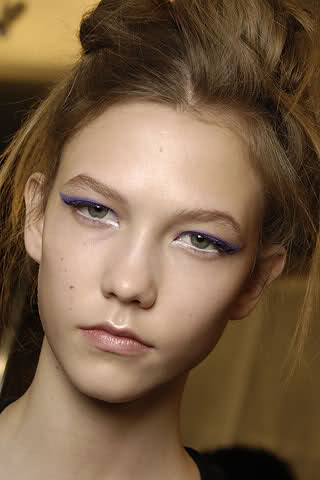 Karlie Kloss