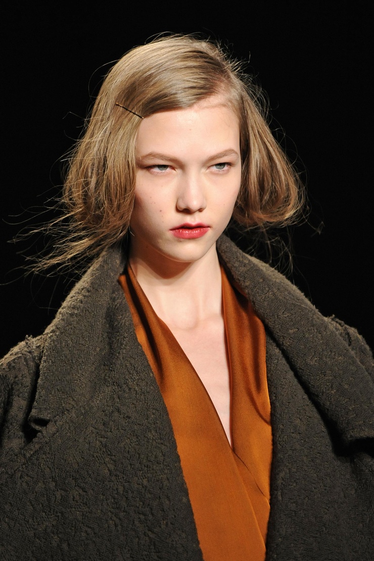 Karlie Kloss Karlie Kloss