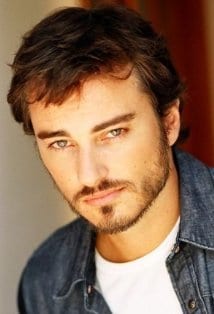 Kerr Smith Kerr Smith