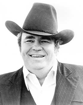 Hoyt Axton Hoyt Axton