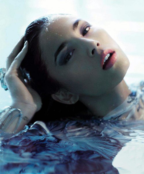 Jessica Gomes
