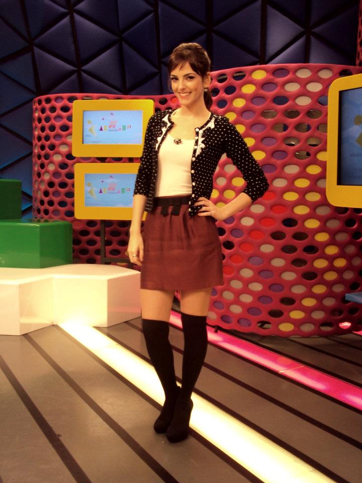 Titi Muller