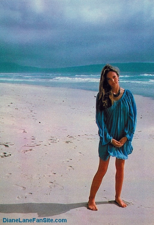 Diane Lane Diane Lane