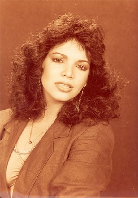 Tatiana Capote