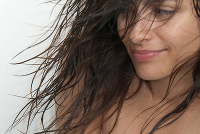 Cecilia Francois Perez