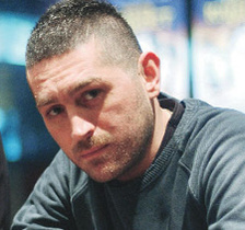 Durul Taylan