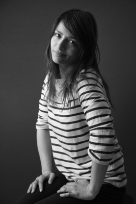 Cecilia Francois Perez