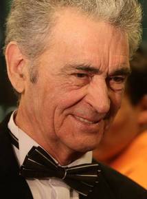 Iurie Darie
