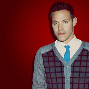 Will Young