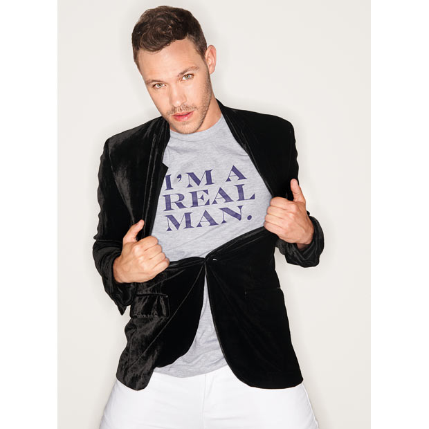 Will Young