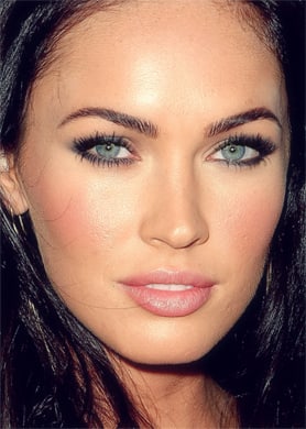 Picture of Megan Fox