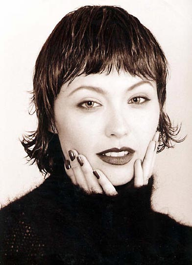 Tamara Gorski Tamara Gorski